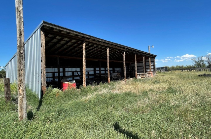 Rural Address, Perdue Rm No. 346, Saskatchewan S0K 2E0, 3 Bedrooms Bedrooms, 11 Rooms Rooms,2 BathroomsBathrooms,Acreage,For Sale,Koster Acreage 10 acres, Perdue,Rural Address,SK947173