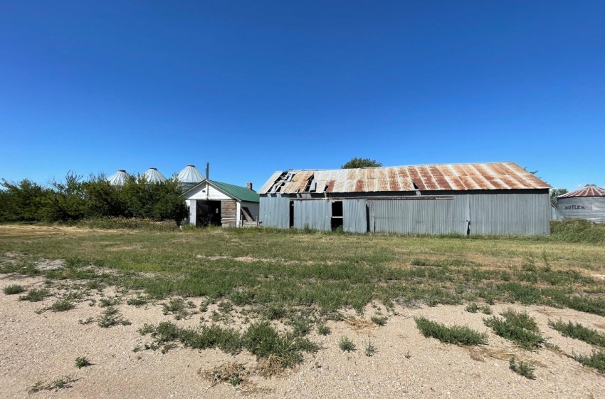 Rural Address, Perdue Rm No. 346, Saskatchewan S0K 2E0, 3 Bedrooms Bedrooms, 11 Rooms Rooms,2 BathroomsBathrooms,Acreage,For Sale,Koster Acreage 10 acres, Perdue,Rural Address,SK947173