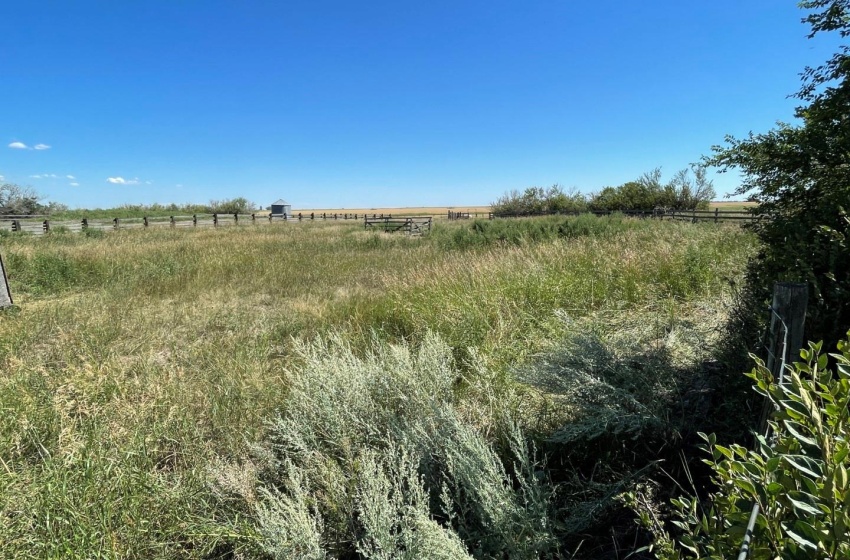 Rural Address, Perdue Rm No. 346, Saskatchewan S0K 2E0, 3 Bedrooms Bedrooms, 11 Rooms Rooms,2 BathroomsBathrooms,Acreage,For Sale,Koster Acreage 10 acres, Perdue,Rural Address,SK947173