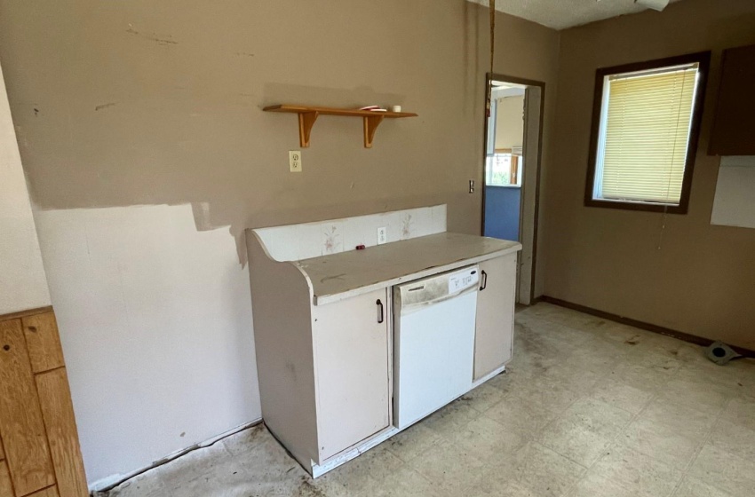 Rural Address, Perdue Rm No. 346, Saskatchewan S0K 2E0, 3 Bedrooms Bedrooms, 11 Rooms Rooms,2 BathroomsBathrooms,Acreage,For Sale,Koster Acreage 10 acres, Perdue,Rural Address,SK947173