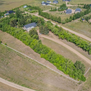 Rural Address, Vanscoy Rm No. 345, Saskatchewan S7K 3J6, 3 Bedrooms Bedrooms, 16 Rooms Rooms,4 BathroomsBathrooms,Acreage,For Sale,Drimus Acreage- Sitina Estates,Rural Address,SK947226