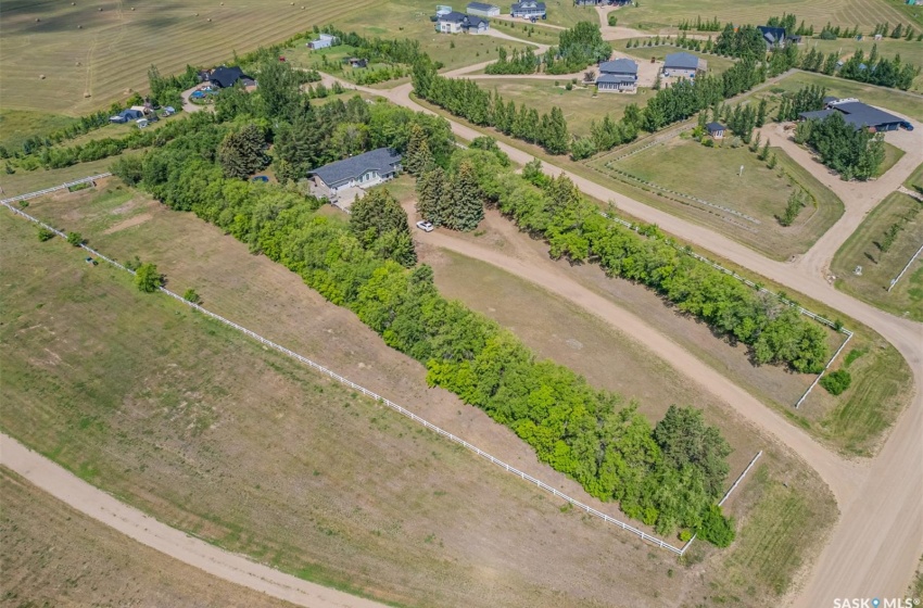 Rural Address, Vanscoy Rm No. 345, Saskatchewan S7K 3J6, 3 Bedrooms Bedrooms, 16 Rooms Rooms,4 BathroomsBathrooms,Acreage,For Sale,Drimus Acreage- Sitina Estates,Rural Address,SK947226