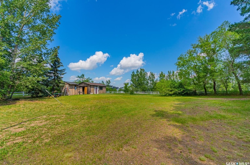 Rural Address, Vanscoy Rm No. 345, Saskatchewan S7K 3J6, 3 Bedrooms Bedrooms, 16 Rooms Rooms,4 BathroomsBathrooms,Acreage,For Sale,Drimus Acreage- Sitina Estates,Rural Address,SK947226