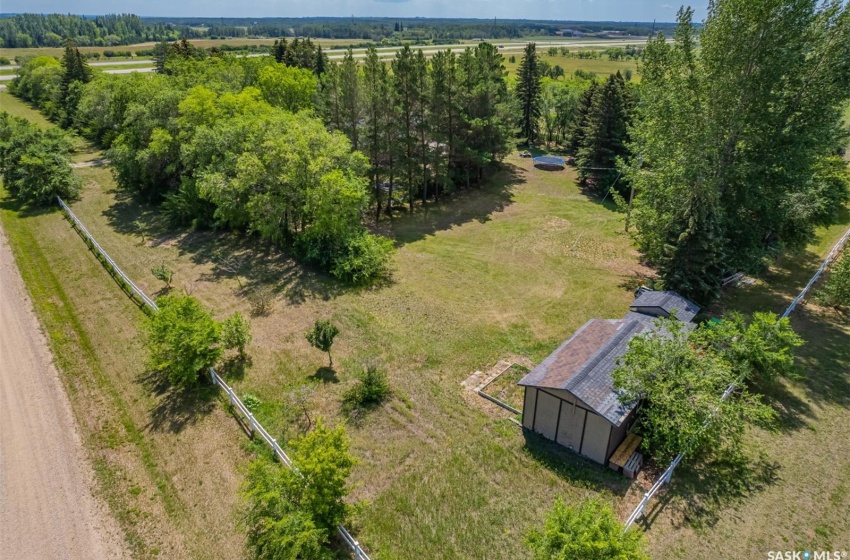 Rural Address, Vanscoy Rm No. 345, Saskatchewan S7K 3J6, 3 Bedrooms Bedrooms, 16 Rooms Rooms,4 BathroomsBathrooms,Acreage,For Sale,Drimus Acreage- Sitina Estates,Rural Address,SK947226