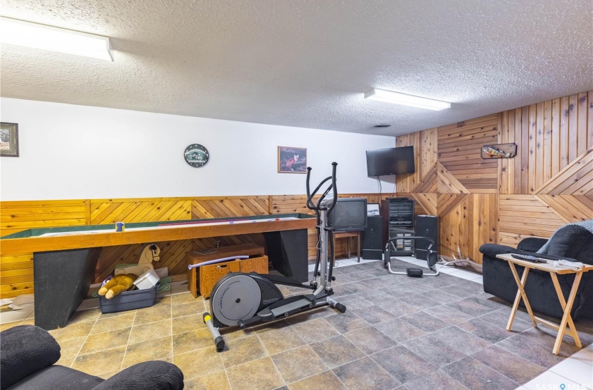 Rural Address, Canwood Rm No. 494, Saskatchewan S0J 0K0, 4 Bedrooms Bedrooms, 17 Rooms Rooms,2 BathroomsBathrooms,Acreage,For Sale,Johnson Acreage,Rural Address,SK947218