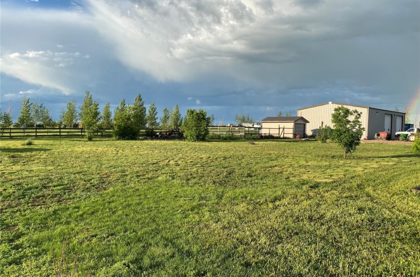 Rural Address, Maple Creek Rm No. 111, Saskatchewan S0N 1N0, 5 Bedrooms Bedrooms, 14 Rooms Rooms,2 BathroomsBathrooms,Acreage,For Sale,Schneider Acreage,Rural Address,SK947282