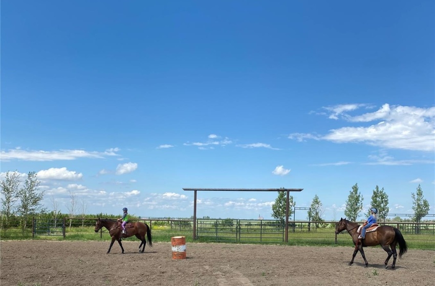 Rural Address, Maple Creek Rm No. 111, Saskatchewan S0N 1N0, 5 Bedrooms Bedrooms, 14 Rooms Rooms,2 BathroomsBathrooms,Acreage,For Sale,Schneider Acreage,Rural Address,SK947282