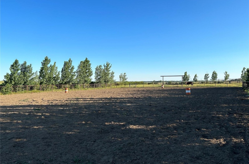 Rural Address, Maple Creek Rm No. 111, Saskatchewan S0N 1N0, 5 Bedrooms Bedrooms, 14 Rooms Rooms,2 BathroomsBathrooms,Acreage,For Sale,Schneider Acreage,Rural Address,SK947282