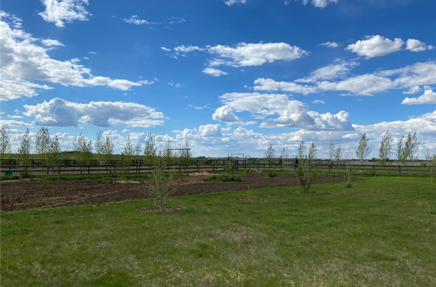 Rural Address, Maple Creek Rm No. 111, Saskatchewan S0N 1N0, 5 Bedrooms Bedrooms, 14 Rooms Rooms,2 BathroomsBathrooms,Acreage,For Sale,Schneider Acreage,Rural Address,SK947282