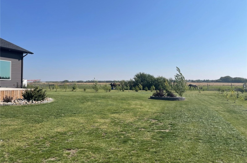 Rural Address, Wadena, Saskatchewan S0A 4J0, 5 Bedrooms Bedrooms, 20 Rooms Rooms,4 BathroomsBathrooms,Acreage,For Sale,Comfort Acreage,Rural Address,SK947297