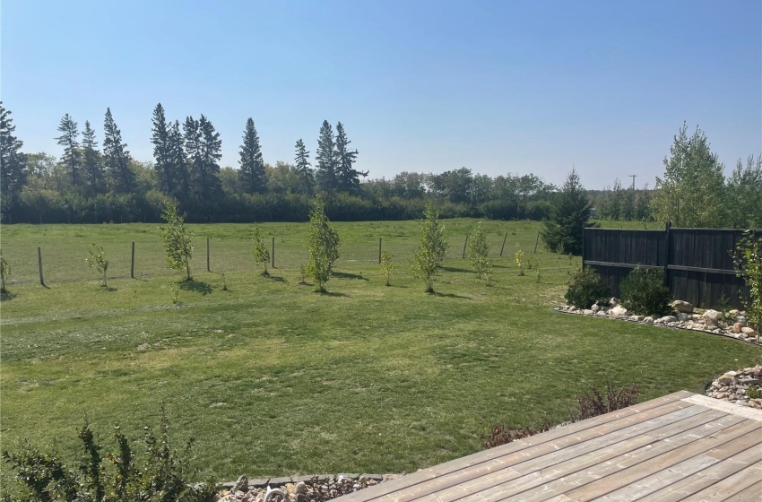 Rural Address, Wadena, Saskatchewan S0A 4J0, 5 Bedrooms Bedrooms, 20 Rooms Rooms,4 BathroomsBathrooms,Acreage,For Sale,Comfort Acreage,Rural Address,SK947297