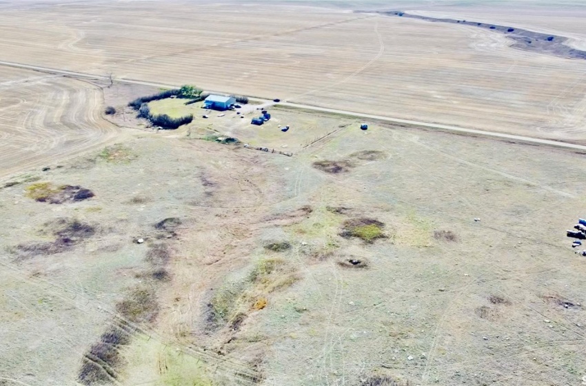 Rural Address, Milden Rm No. 286, Saskatchewan S0L 2L0, ,Farm,For Sale,RM of Milden Farmland,Rural Address,SK947351