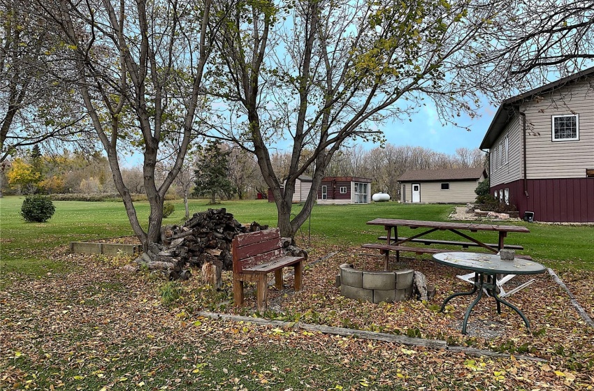 Rural Address, Shellbrook Rm No. 493, Saskatchewan S0J 1G0, 5 Bedrooms Bedrooms, 18 Rooms Rooms,2 BathroomsBathrooms,Acreage,For Sale,Holbein Acreage,Rural Address,SK947352