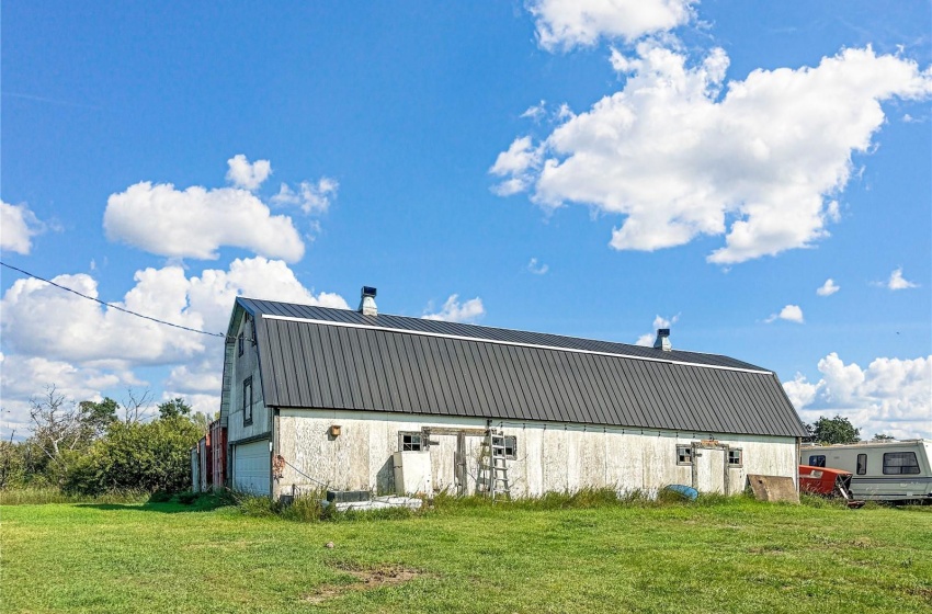 Rural Address, Abernethy Rm No. 186, Saskatchewan S0A 0A0, 2 Bedrooms Bedrooms, 6 Rooms Rooms,1 BathroomBathrooms,Acreage,For Sale,3 on 3 Acreage,Rural Address,SK948435