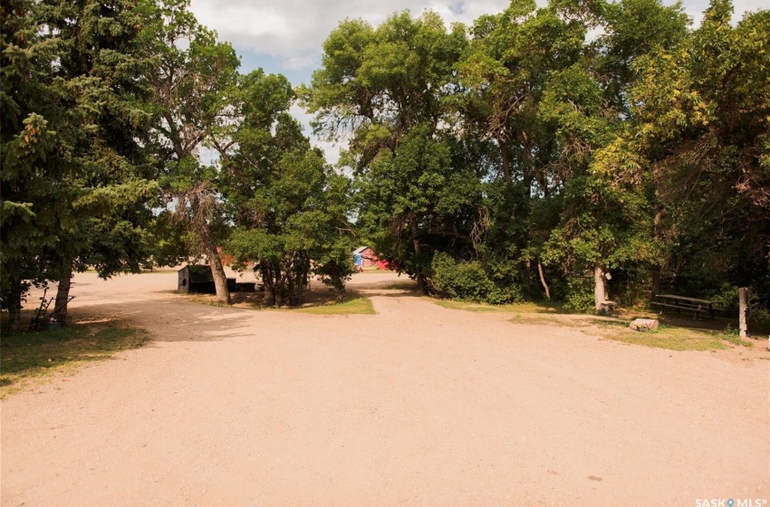 Rural Address, Brokenshell Rm No. 68, Saskatchewan S0C 2G0, 4 Bedrooms Bedrooms, 15 Rooms Rooms,2 BathroomsBathrooms,Acreage,For Sale,Brokenshell Acreage - 77 Acre Ranch,Rural Address,SK948513