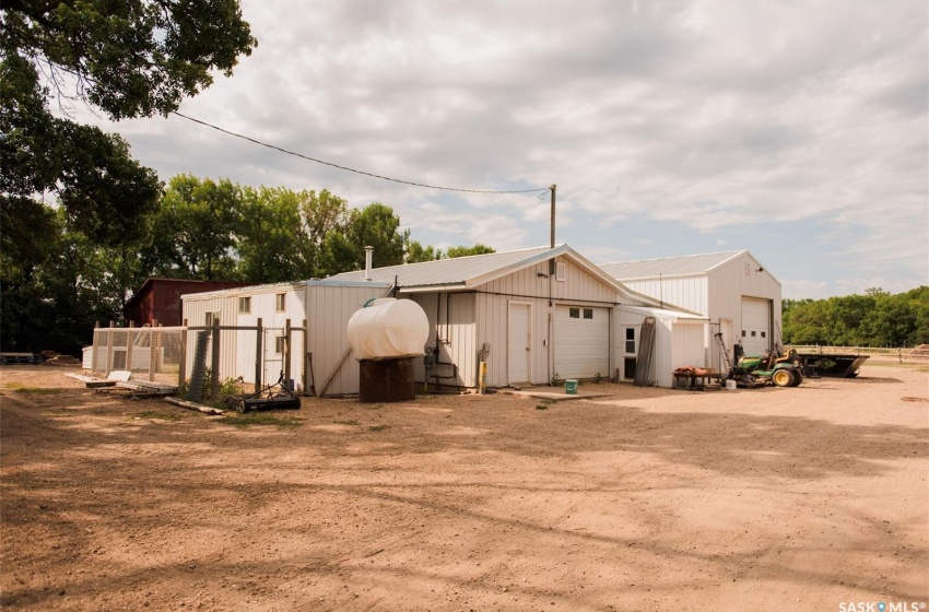 Rural Address, Brokenshell Rm No. 68, Saskatchewan S0C 2G0, 4 Bedrooms Bedrooms, 15 Rooms Rooms,2 BathroomsBathrooms,Acreage,For Sale,Brokenshell Acreage - 77 Acre Ranch,Rural Address,SK948513