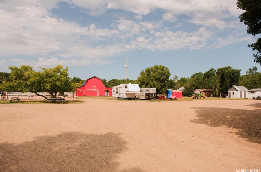 Rural Address, Brokenshell Rm No. 68, Saskatchewan S0C 2G0, 4 Bedrooms Bedrooms, 15 Rooms Rooms,2 BathroomsBathrooms,Acreage,For Sale,Brokenshell Acreage - 77 Acre Ranch,Rural Address,SK948513