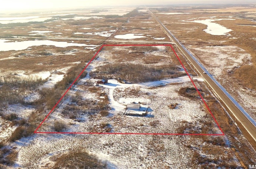 Rural Address, Wallace Rm No. 243, Saskatchewan S0A 3N0, 2 Bedrooms Bedrooms, 8 Rooms Rooms,1 BathroomBathrooms,Acreage,For Sale,KM Acreage,Rural Address,SK948555