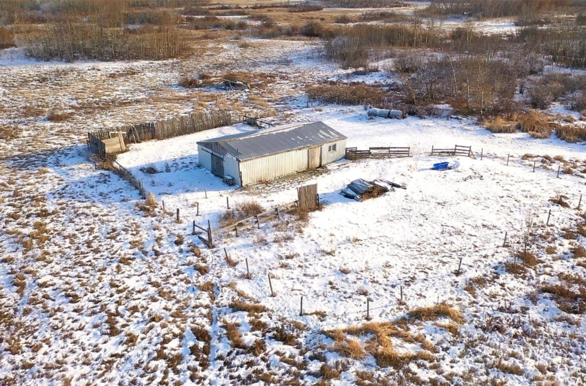 Rural Address, Wallace Rm No. 243, Saskatchewan S0A 3N0, 2 Bedrooms Bedrooms, 8 Rooms Rooms,1 BathroomBathrooms,Acreage,For Sale,KM Acreage,Rural Address,SK948555