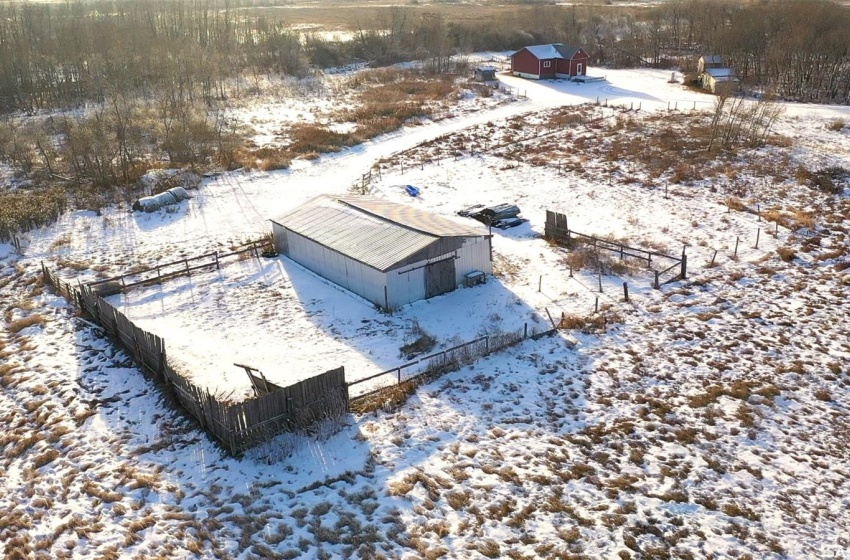 Rural Address, Wallace Rm No. 243, Saskatchewan S0A 3N0, 2 Bedrooms Bedrooms, 8 Rooms Rooms,1 BathroomBathrooms,Acreage,For Sale,KM Acreage,Rural Address,SK948555