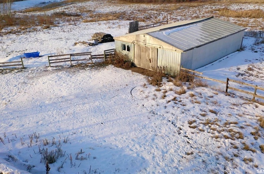 Rural Address, Wallace Rm No. 243, Saskatchewan S0A 3N0, 2 Bedrooms Bedrooms, 8 Rooms Rooms,1 BathroomBathrooms,Acreage,For Sale,KM Acreage,Rural Address,SK948555