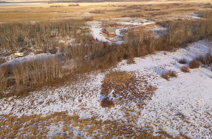 Rural Address, Wallace Rm No. 243, Saskatchewan S0A 3N0, 2 Bedrooms Bedrooms, 8 Rooms Rooms,1 BathroomBathrooms,Acreage,For Sale,KM Acreage,Rural Address,SK948555