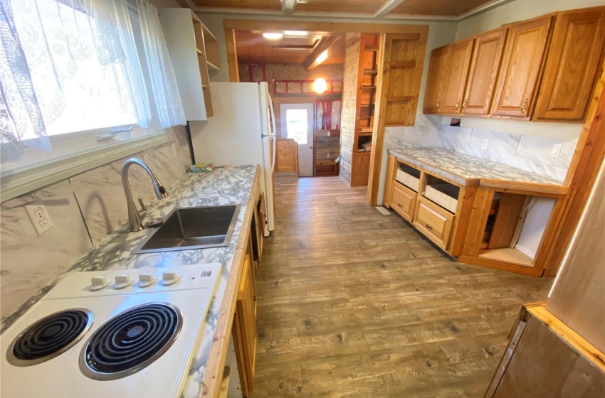 Rural Address, Wallace Rm No. 243, Saskatchewan S0A 3N0, 2 Bedrooms Bedrooms, 8 Rooms Rooms,1 BathroomBathrooms,Acreage,For Sale,KM Acreage,Rural Address,SK948555