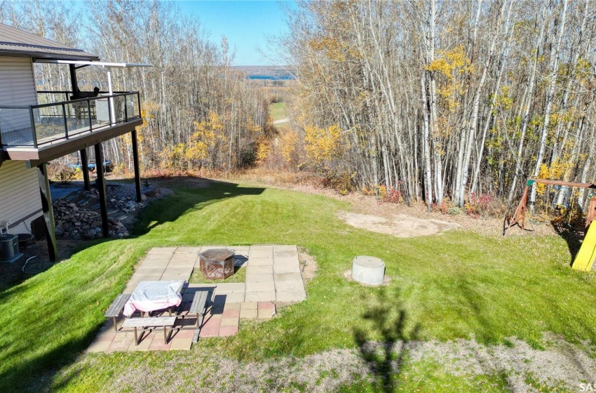 Rural Address, Lac Des Iles, Saskatchewan S0M 1A0, 3 Bedrooms Bedrooms, 12 Rooms Rooms,3 BathroomsBathrooms,Acreage,For Sale,Block / Par D, Plan 102065352 Ext. 0,Rural Address,SK948622