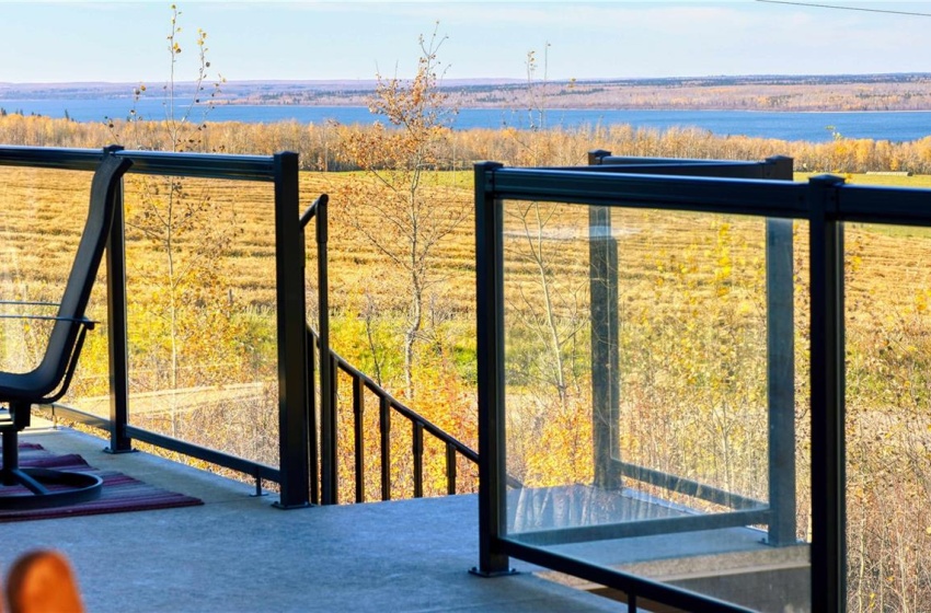 Rural Address, Lac Des Iles, Saskatchewan S0M 1A0, 3 Bedrooms Bedrooms, 12 Rooms Rooms,3 BathroomsBathrooms,Acreage,For Sale,Block / Par D, Plan 102065352 Ext. 0,Rural Address,SK948622