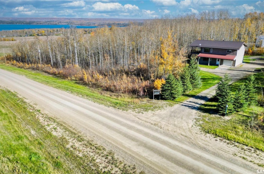 Rural Address, Lac Des Iles, Saskatchewan S0M 1A0, 3 Bedrooms Bedrooms, 12 Rooms Rooms,3 BathroomsBathrooms,Acreage,For Sale,Block / Par D, Plan 102065352 Ext. 0,Rural Address,SK948622