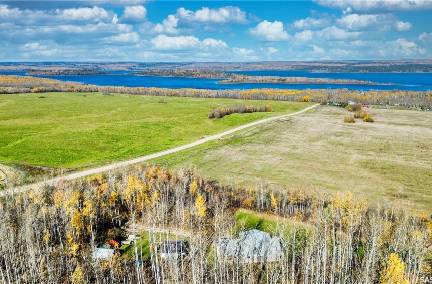 Rural Address, Lac Des Iles, Saskatchewan S0M 1A0, 3 Bedrooms Bedrooms, 12 Rooms Rooms,3 BathroomsBathrooms,Acreage,For Sale,Block / Par D, Plan 102065352 Ext. 0,Rural Address,SK948622