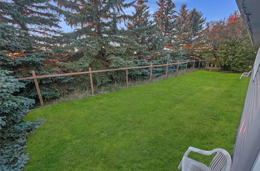 Rural Address, Swift Current Rm No. 137, Saskatchewan S0N 2Y0, 5 Bedrooms Bedrooms, 16 Rooms Rooms,2 BathroomsBathrooms,Acreage,For Sale,Kirkpatrick Acreage,Rural Address,SK948761