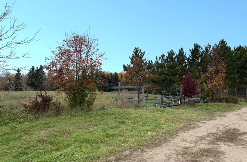 Rural Address, Big River Rm No. 555, Saskatchewan S0J 0E0, 2 Bedrooms Bedrooms, 15 Rooms Rooms,2 BathroomsBathrooms,Acreage,For Sale,Clearwater Acreage,Rural Address,SK948922