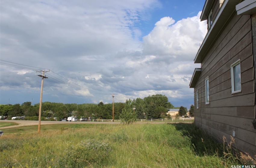 Rural Address, Oungre, Saskatchewan S0C 1Z0, 4 Bedrooms Bedrooms, 9 Rooms Rooms,2 BathroomsBathrooms,Acreage,For Sale,Oungre Acreage RM Souris Valley #7 2 Storey,Rural Address,SK948989