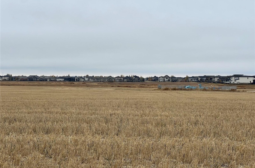 Rural Address, Sherwood Rm No. 159, Saskatchewan S0G 3C0, ,Farm,For Sale,Bennett Farm,Rural Address,SK949068