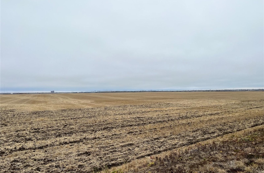 Rural Address, Sherwood Rm No. 159, Saskatchewan S0G 3C0, ,Farm,For Sale,Bennett Farm,Rural Address,SK949068