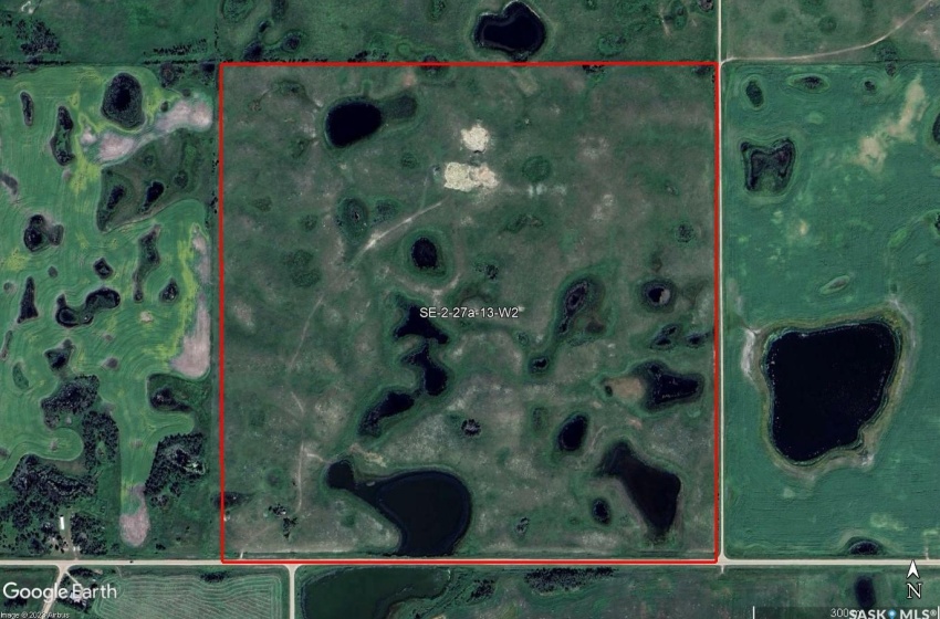 Rural Address, Kellross Rm No. 247, Saskatchewan S0A 1V0, ,Farm,For Sale,Kelliher 316 acres Grain Farmland (Yanko),Rural Address,SK948963