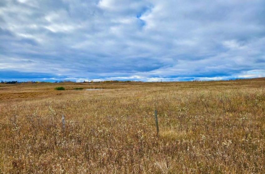 Rural Address, Kellross Rm No. 247, Saskatchewan S0A 1V0, ,Farm,For Sale,Kelliher 316 acres Grain Farmland (Yanko),Rural Address,SK948963