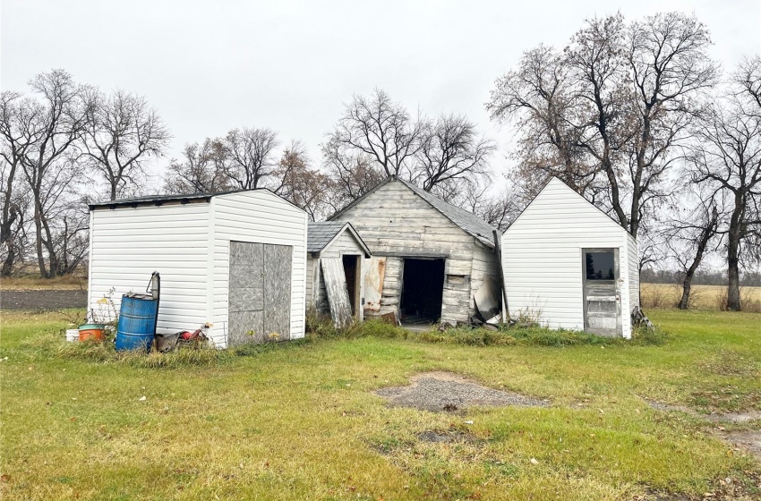 Rural Address, Torch River Rm No. 488, Saskatchewan S0E 1E0, 4 Bedrooms Bedrooms, 10 Rooms Rooms,2 BathroomsBathrooms,Acreage,For Sale,King Acreage,Rural Address,SK949029