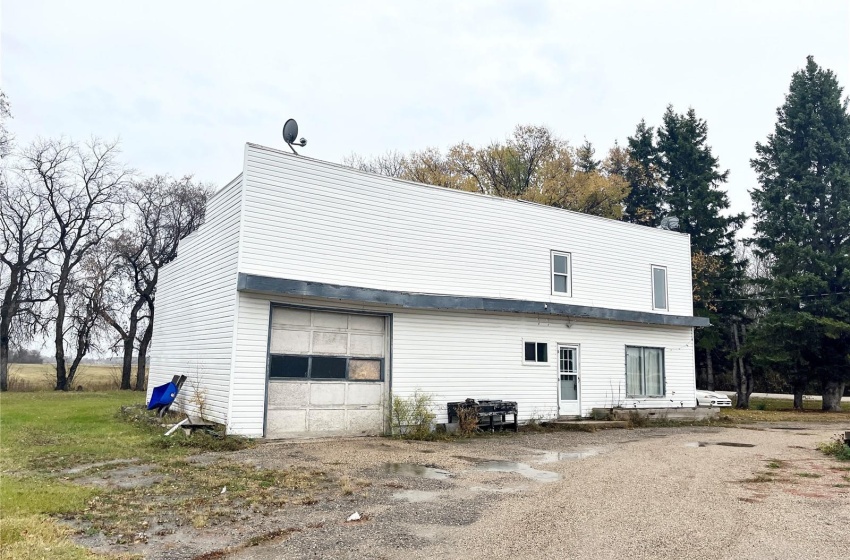 Rural Address, Torch River Rm No. 488, Saskatchewan S0E 1E0, 4 Bedrooms Bedrooms, 10 Rooms Rooms,2 BathroomsBathrooms,Acreage,For Sale,King Acreage,Rural Address,SK949029