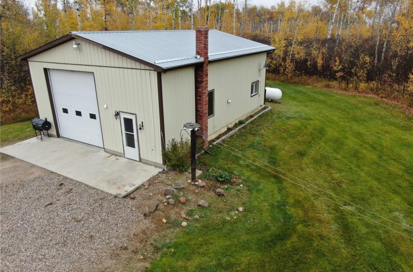 318077 Harriott AVENUE, Meadow Lake Rm No.588, Saskatchewan S0M 0T0, 3 Bedrooms Bedrooms, 8 Rooms Rooms,2 BathroomsBathrooms,Acreage,For Sale,Harriott,SK949108