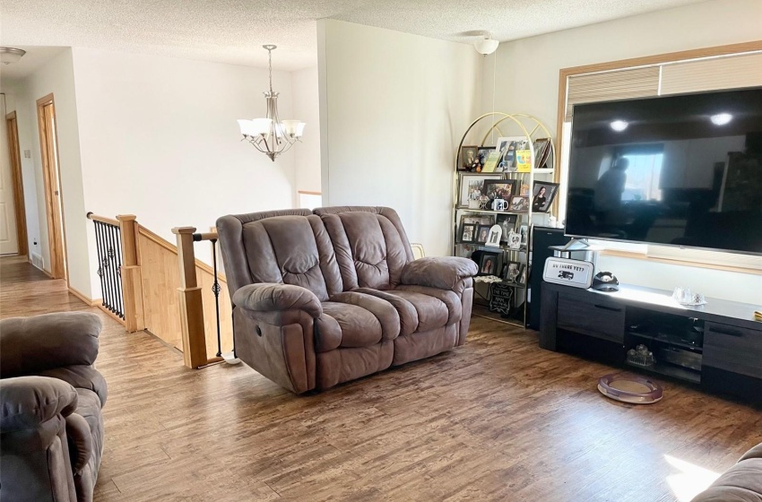 SW 05 Rural Address, Insinger Rm No. 275, Saskatchewan S0A 1L0, 3 Bedrooms Bedrooms, 12 Rooms Rooms,2 BathroomsBathrooms,Acreage,For Sale,RM of Insinger acreage,Rural Address,SK949271