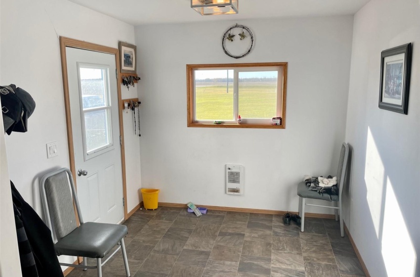 SW 05 Rural Address, Insinger Rm No. 275, Saskatchewan S0A 1L0, 3 Bedrooms Bedrooms, 12 Rooms Rooms,2 BathroomsBathrooms,Acreage,For Sale,RM of Insinger acreage,Rural Address,SK949271