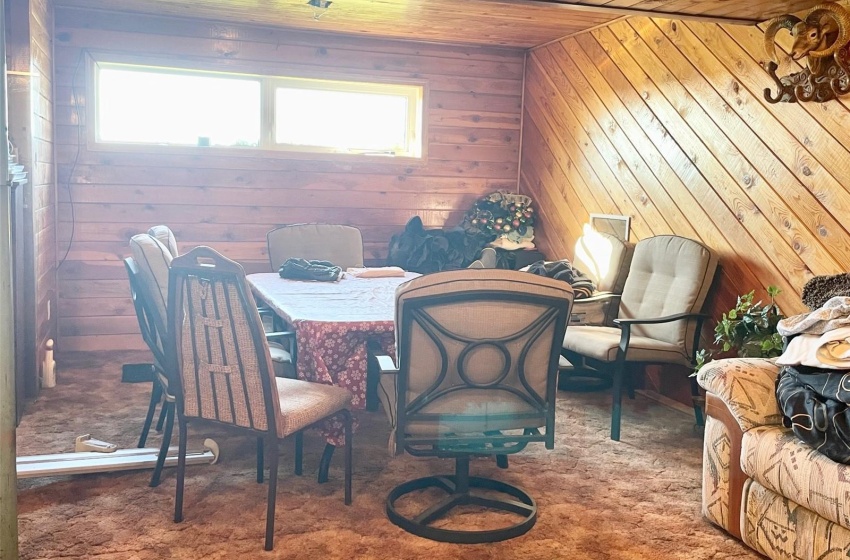 SW 05 Rural Address, Insinger Rm No. 275, Saskatchewan S0A 1L0, 3 Bedrooms Bedrooms, 12 Rooms Rooms,2 BathroomsBathrooms,Acreage,For Sale,RM of Insinger acreage,Rural Address,SK949271