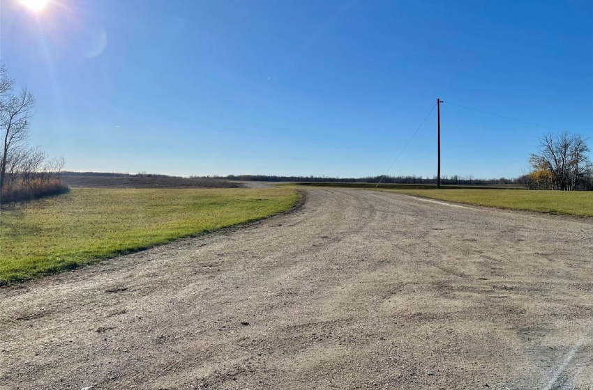 SW 05 Rural Address, Insinger Rm No. 275, Saskatchewan S0A 1L0, 3 Bedrooms Bedrooms, 12 Rooms Rooms,2 BathroomsBathrooms,Acreage,For Sale,RM of Insinger acreage,Rural Address,SK949271