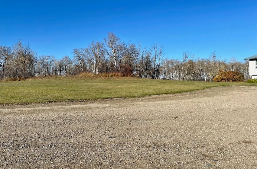 SW 05 Rural Address, Insinger Rm No. 275, Saskatchewan S0A 1L0, 3 Bedrooms Bedrooms, 12 Rooms Rooms,2 BathroomsBathrooms,Acreage,For Sale,RM of Insinger acreage,Rural Address,SK949271