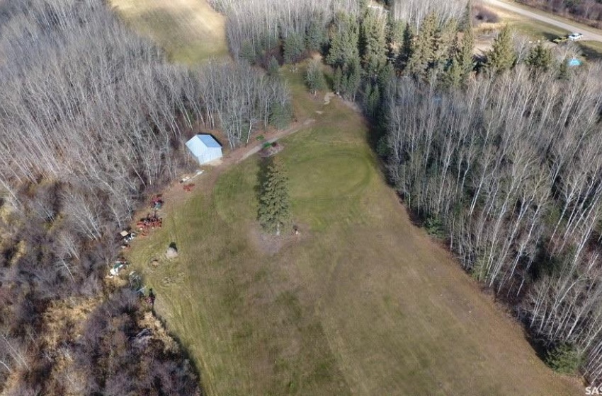 Rural Rural Address, Barrier Valley Rm No. 397, Saskatchewan S0E 0B0, 3 Bedrooms Bedrooms, 4 Rooms Rooms,Acreage,For Sale,Valley Fairways Golf Course,Rural Address,SK949262