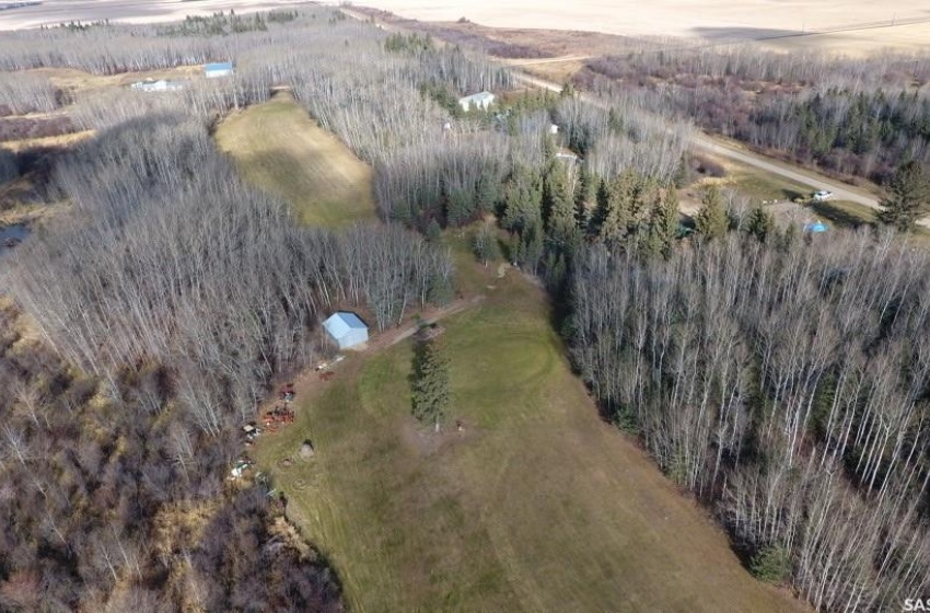 Rural Rural Address, Barrier Valley Rm No. 397, Saskatchewan S0E 0B0, 3 Bedrooms Bedrooms, 4 Rooms Rooms,Acreage,For Sale,Valley Fairways Golf Course,Rural Address,SK949262