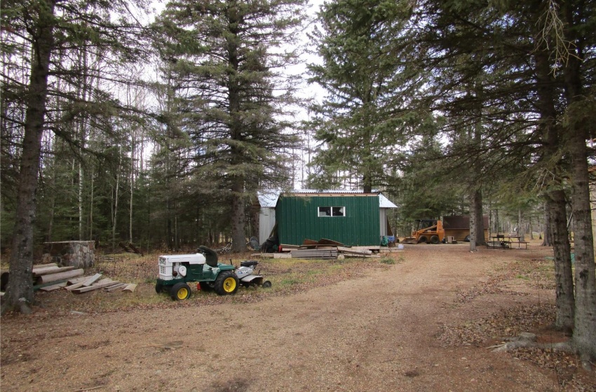 Rural Rural Address, Barrier Valley Rm No. 397, Saskatchewan S0E 0B0, 3 Bedrooms Bedrooms, 4 Rooms Rooms,Acreage,For Sale,Valley Fairways Golf Course,Rural Address,SK949262