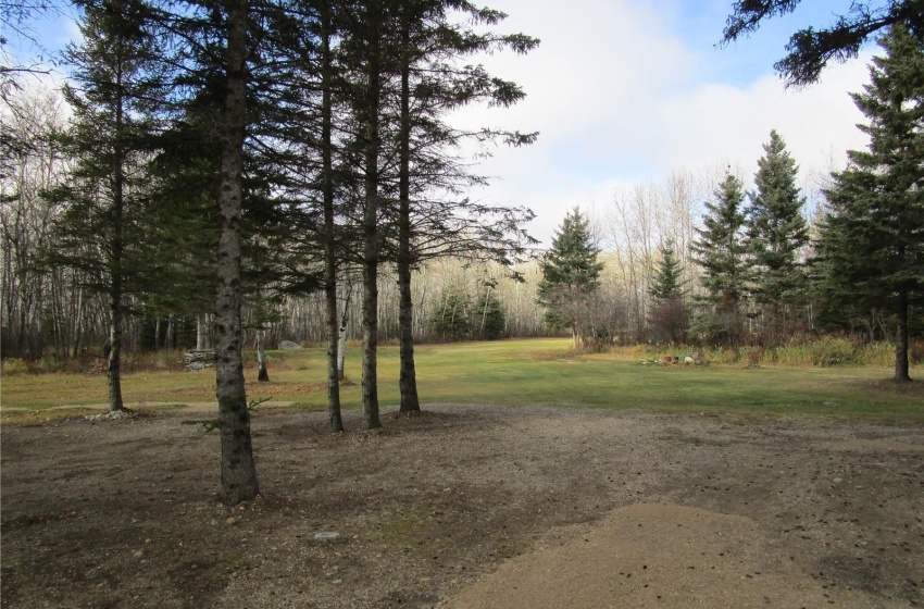 Rural Rural Address, Barrier Valley Rm No. 397, Saskatchewan S0E 0B0, 3 Bedrooms Bedrooms, 4 Rooms Rooms,Acreage,For Sale,Valley Fairways Golf Course,Rural Address,SK949262